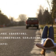 专业图片搜索网站