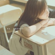 今晚澳门必中一肖