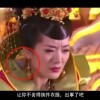 六盒宝典图库图片大全集高清