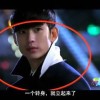 澳门彩开奖结果2024开奖记录