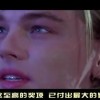 四肖选一肖一码期期准141期！